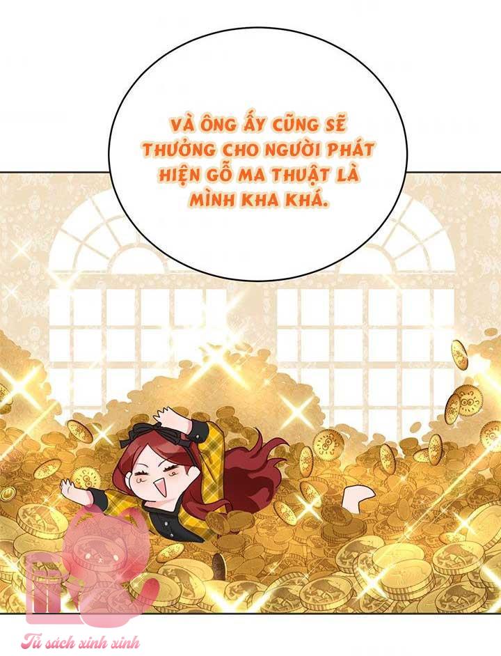 Thế Thì Ta Cứ Trở Thành Kẻ Ác Thôi - Chap 18 - Trang 61