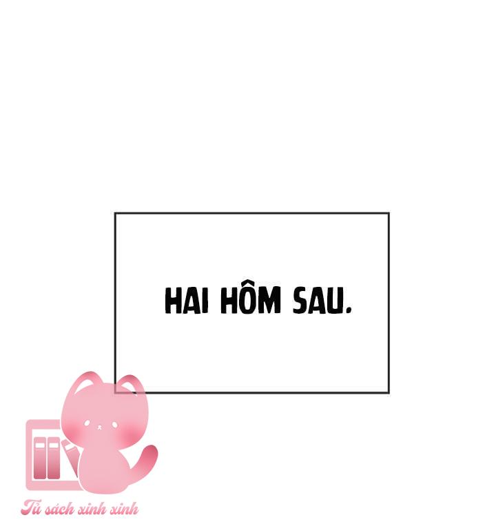 Thế Thì Ta Cứ Trở Thành Kẻ Ác Thôi - Chap 18 - Trang 63