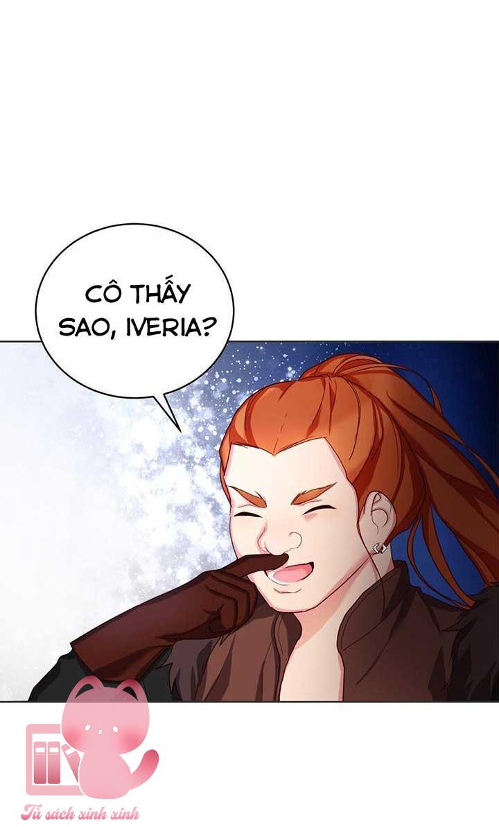 Thế Thì Ta Cứ Trở Thành Kẻ Ác Thôi - Chap 18 - Trang 64