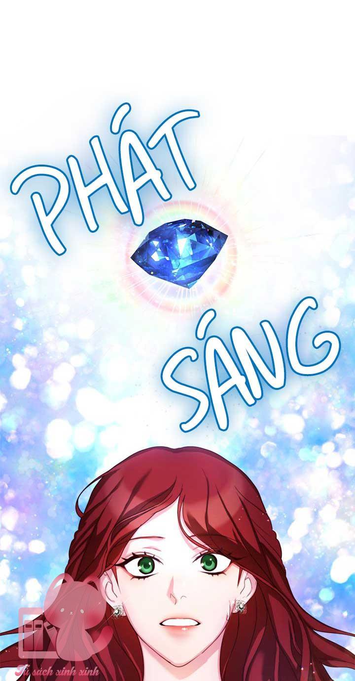 Thế Thì Ta Cứ Trở Thành Kẻ Ác Thôi - Chap 18 - Trang 65