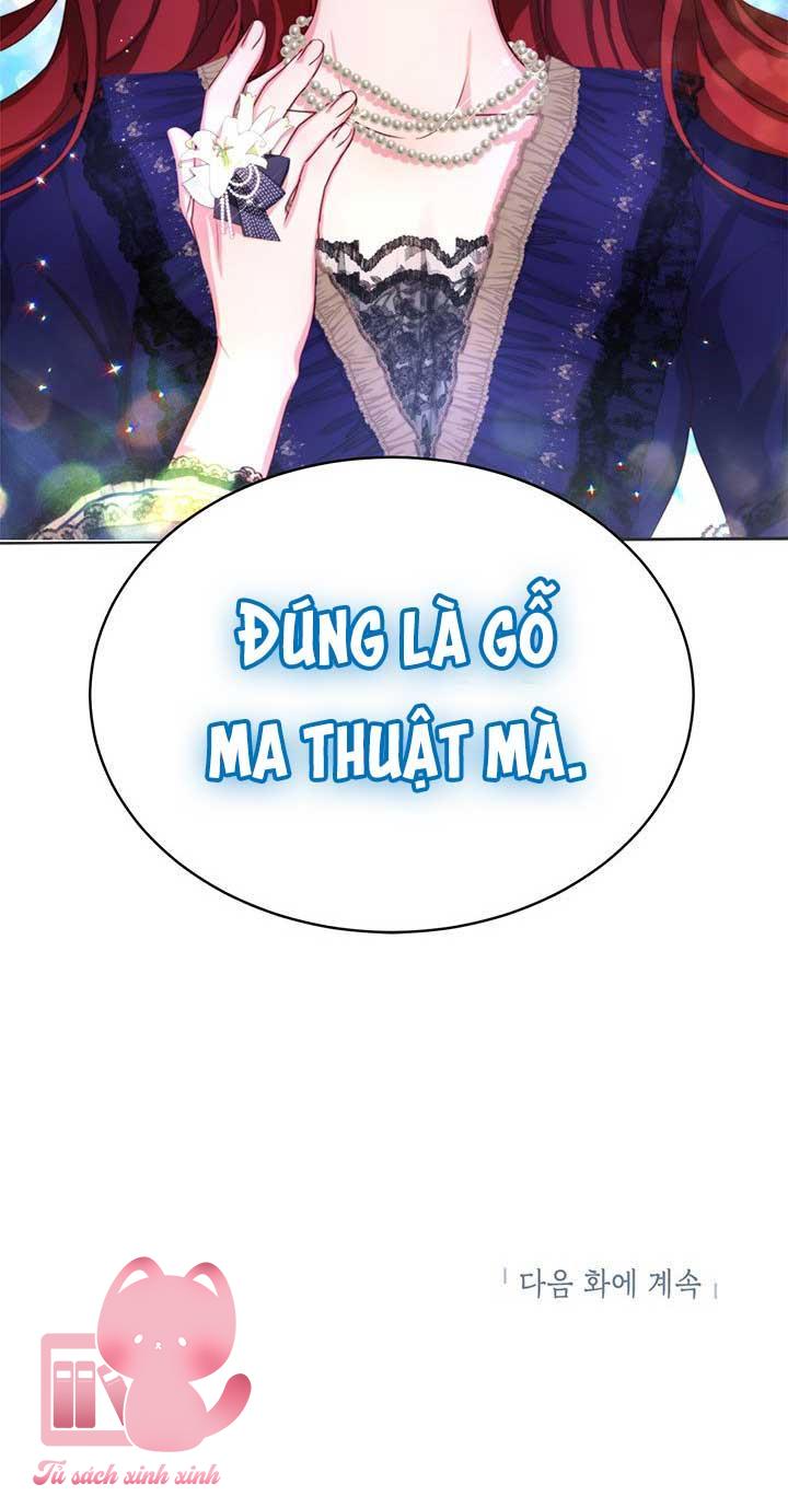 Thế Thì Ta Cứ Trở Thành Kẻ Ác Thôi - Chap 18 - Trang 66