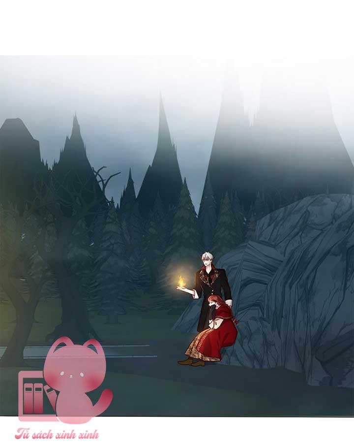 Thế Thì Ta Cứ Trở Thành Kẻ Ác Thôi - Chap 18 - Trang 8