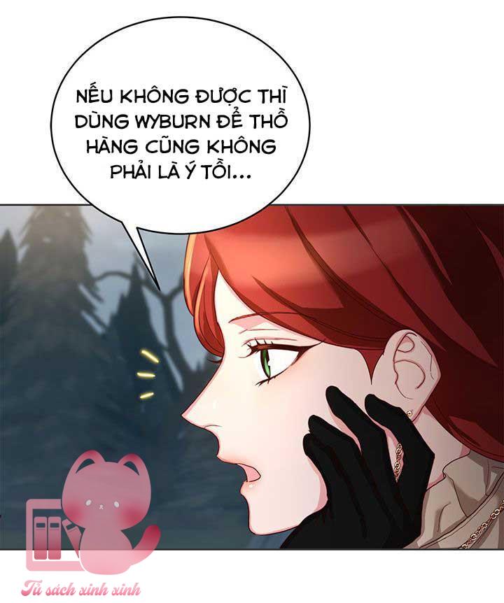Thế Thì Ta Cứ Trở Thành Kẻ Ác Thôi - Chap 18 - Trang 10
