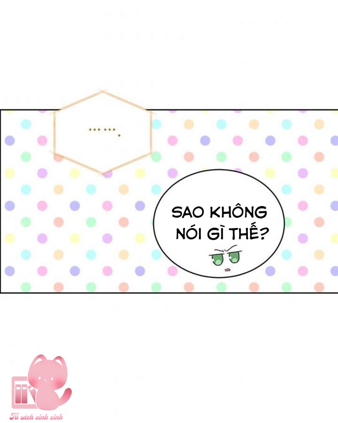 Thế Thì Ta Cứ Trở Thành Kẻ Ác Thôi - Chap 19 - Trang 29