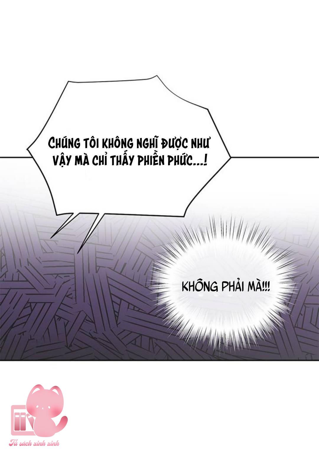Thế Thì Ta Cứ Trở Thành Kẻ Ác Thôi - Chap 19 - Trang 39