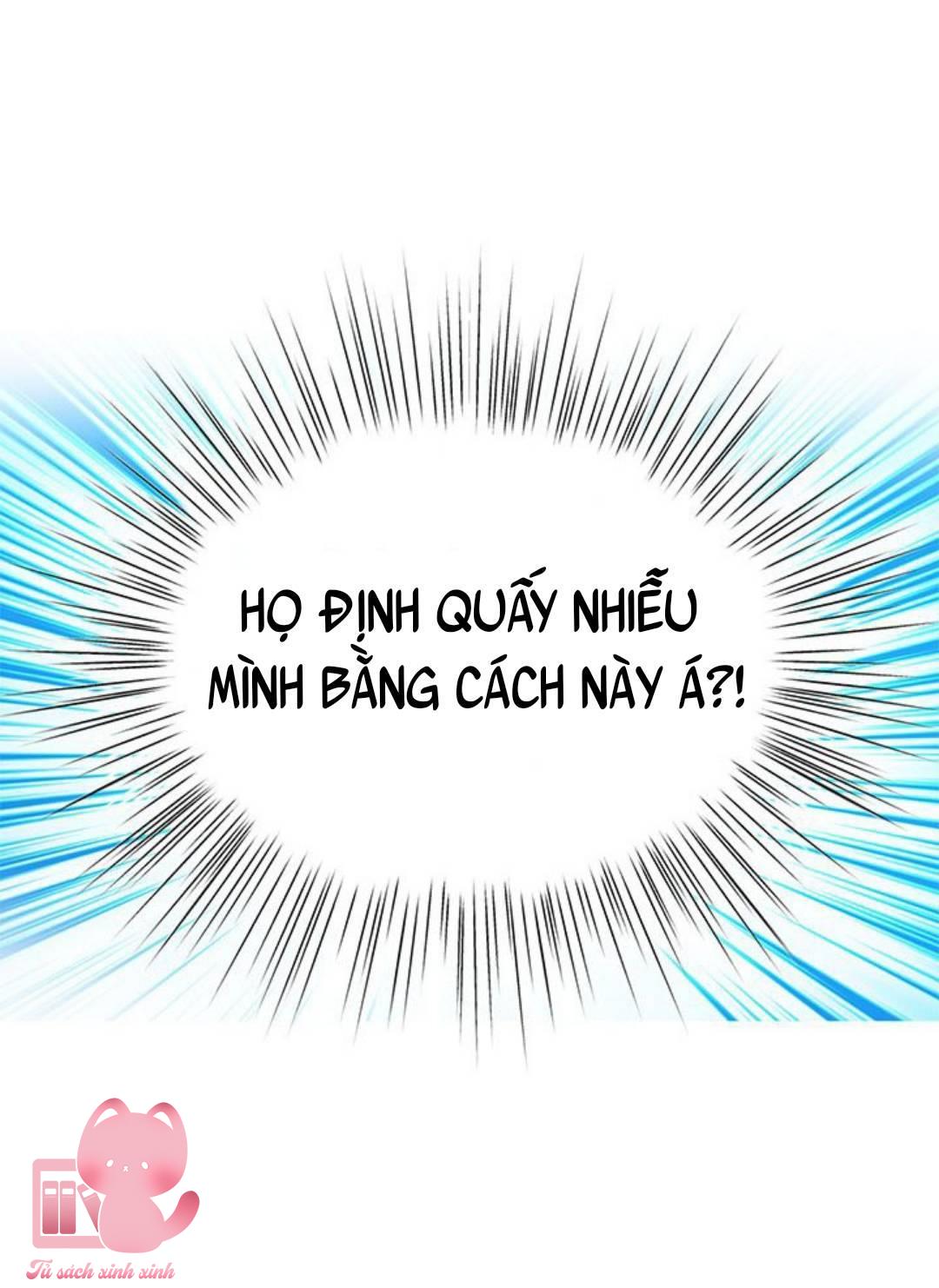 Thế Thì Ta Cứ Trở Thành Kẻ Ác Thôi - Chap 19 - Trang 41