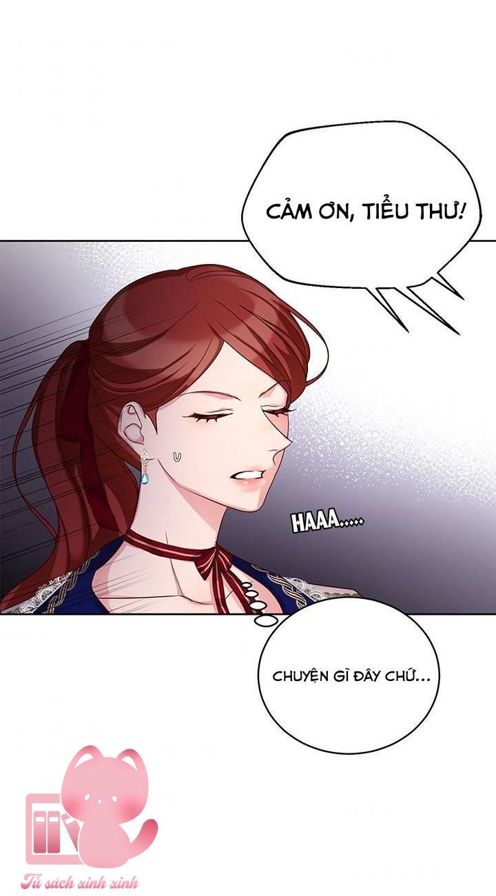 Thế Thì Ta Cứ Trở Thành Kẻ Ác Thôi - Chap 19 - Trang 46