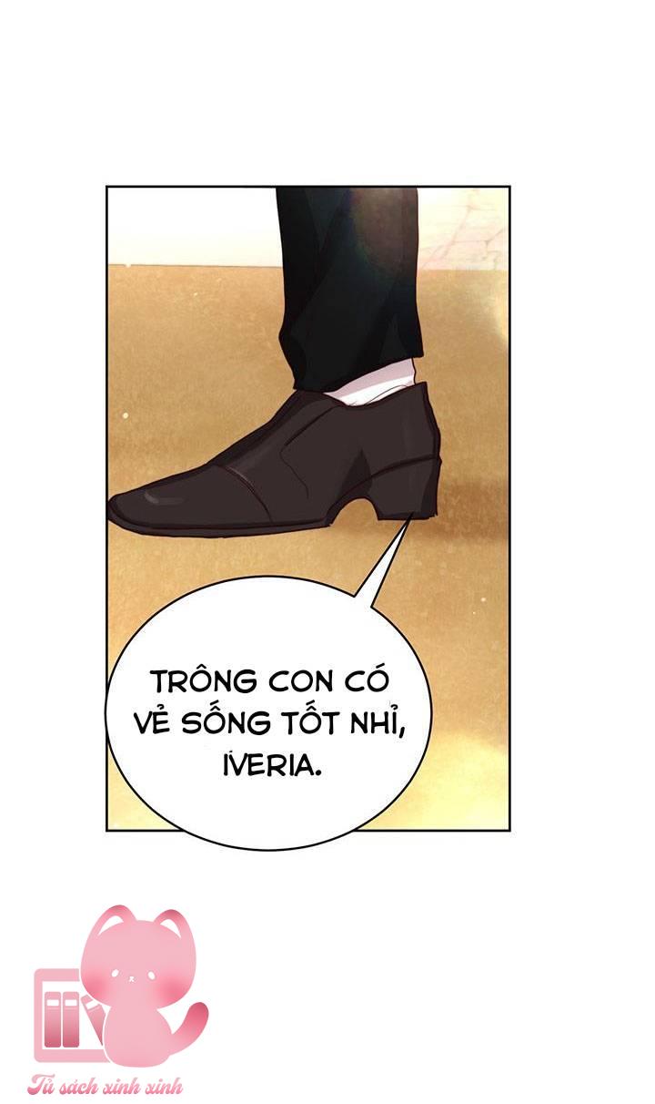 Thế Thì Ta Cứ Trở Thành Kẻ Ác Thôi - Chap 19 - Trang 48
