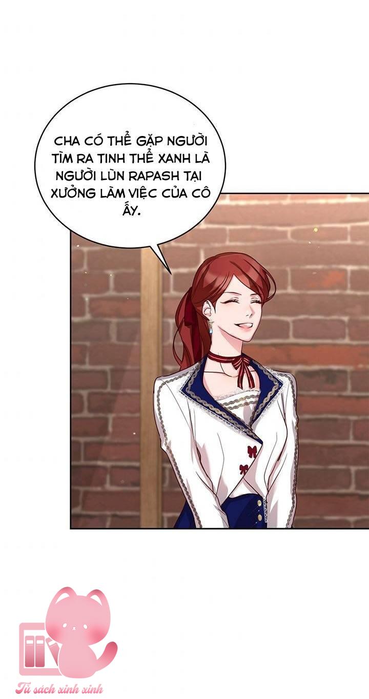Thế Thì Ta Cứ Trở Thành Kẻ Ác Thôi - Chap 19 - Trang 52
