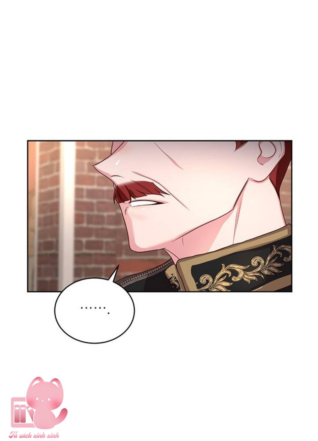 Thế Thì Ta Cứ Trở Thành Kẻ Ác Thôi - Chap 19 - Trang 53