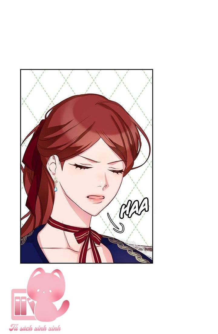 Thế Thì Ta Cứ Trở Thành Kẻ Ác Thôi - Chap 19 - Trang 56