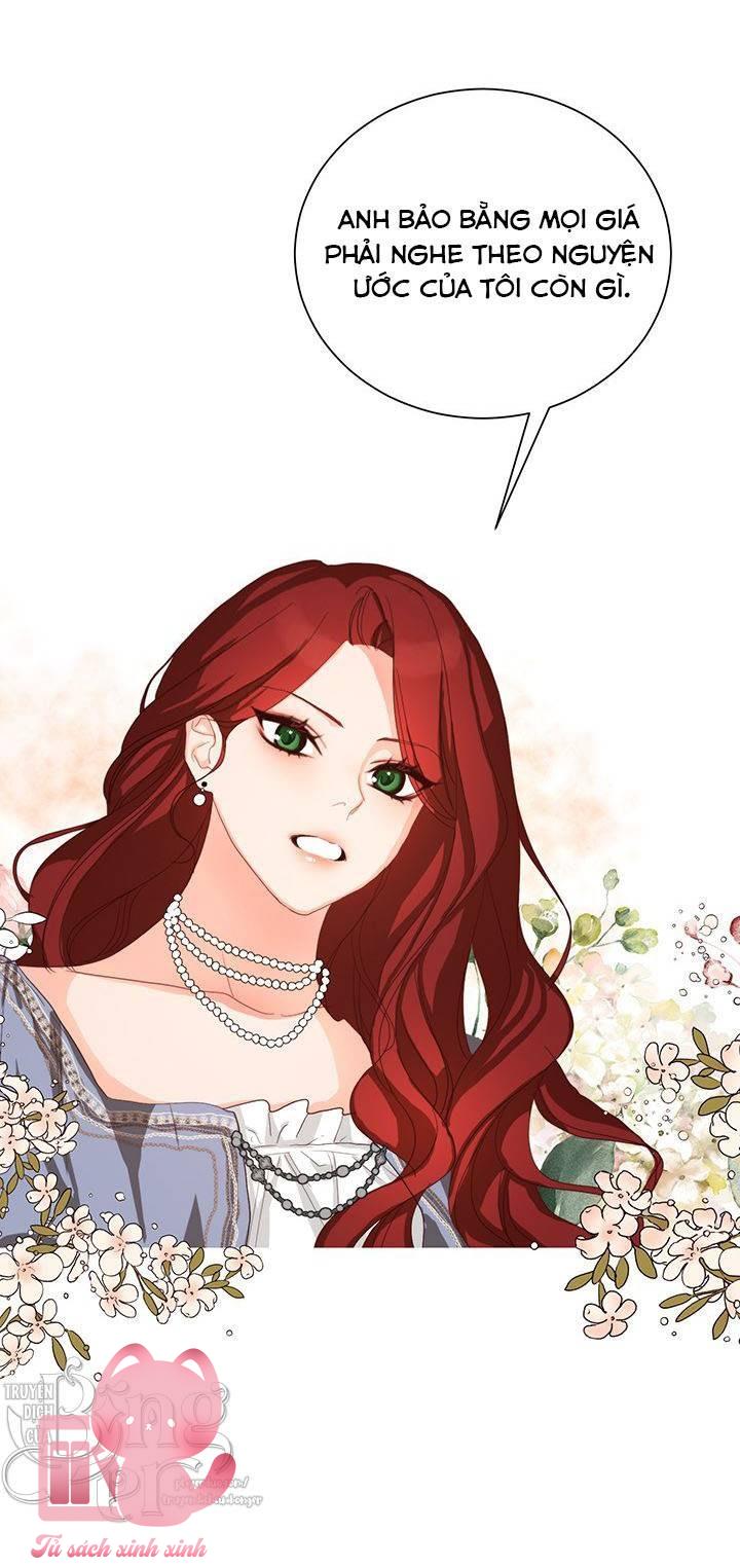 Thế Thì Ta Cứ Trở Thành Kẻ Ác Thôi - Chap 2 - Trang 12
