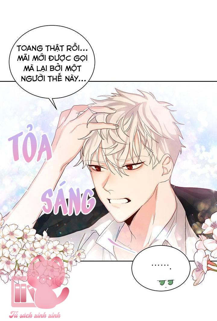 Thế Thì Ta Cứ Trở Thành Kẻ Ác Thôi - Chap 2 - Trang 14