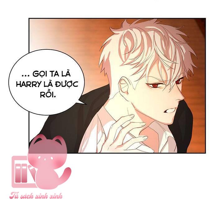 Thế Thì Ta Cứ Trở Thành Kẻ Ác Thôi - Chap 2 - Trang 17