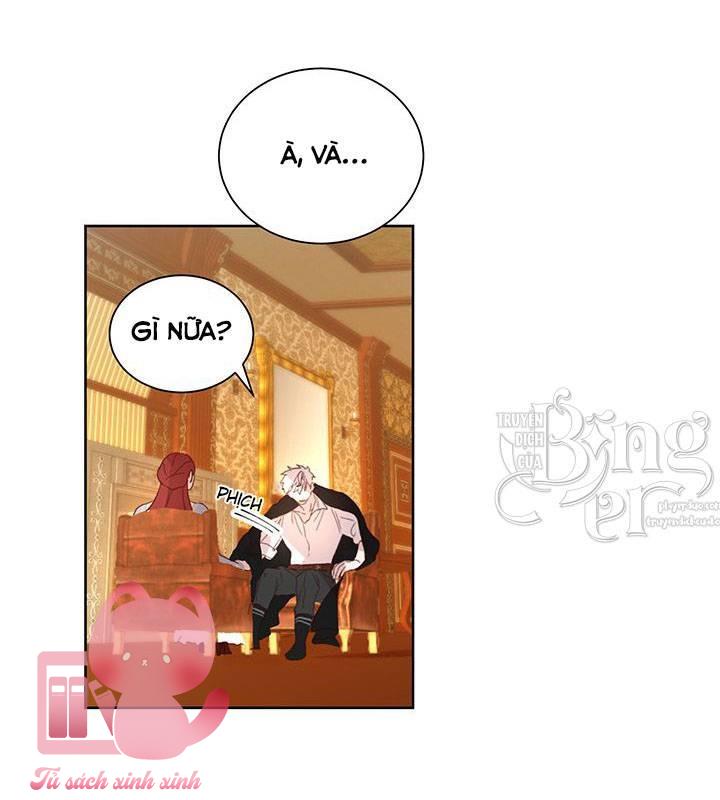 Thế Thì Ta Cứ Trở Thành Kẻ Ác Thôi - Chap 2 - Trang 20
