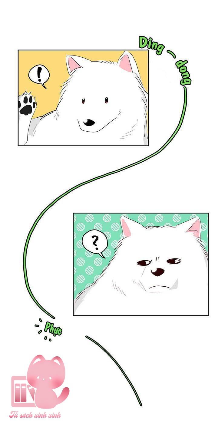 Thế Thì Ta Cứ Trở Thành Kẻ Ác Thôi - Chap 2 - Trang 29