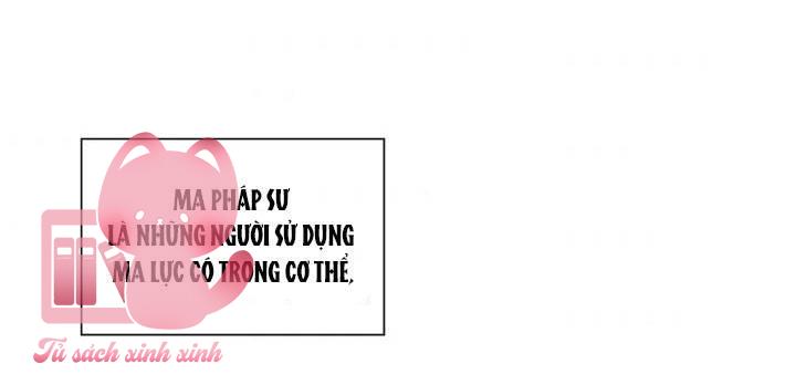 Thế Thì Ta Cứ Trở Thành Kẻ Ác Thôi - Chap 2 - Trang 31