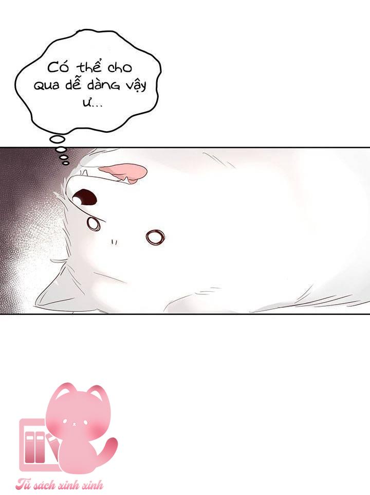 Thế Thì Ta Cứ Trở Thành Kẻ Ác Thôi - Chap 2 - Trang 35
