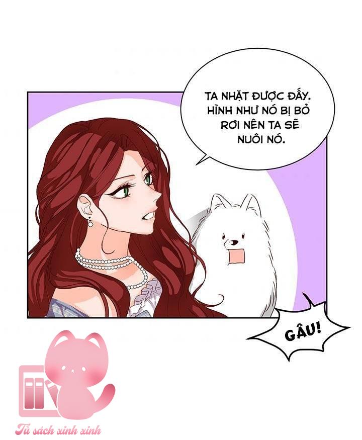 Thế Thì Ta Cứ Trở Thành Kẻ Ác Thôi - Chap 2 - Trang 40