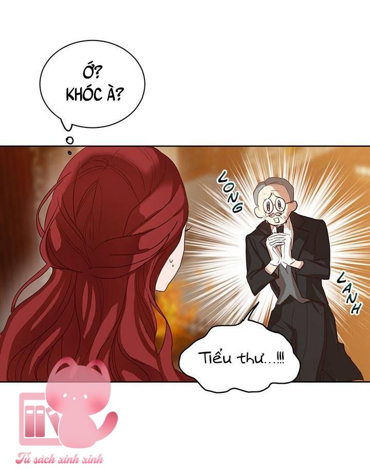 Thế Thì Ta Cứ Trở Thành Kẻ Ác Thôi - Chap 2 - Trang 45