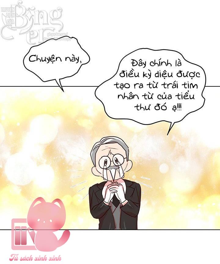 Thế Thì Ta Cứ Trở Thành Kẻ Ác Thôi - Chap 2 - Trang 46
