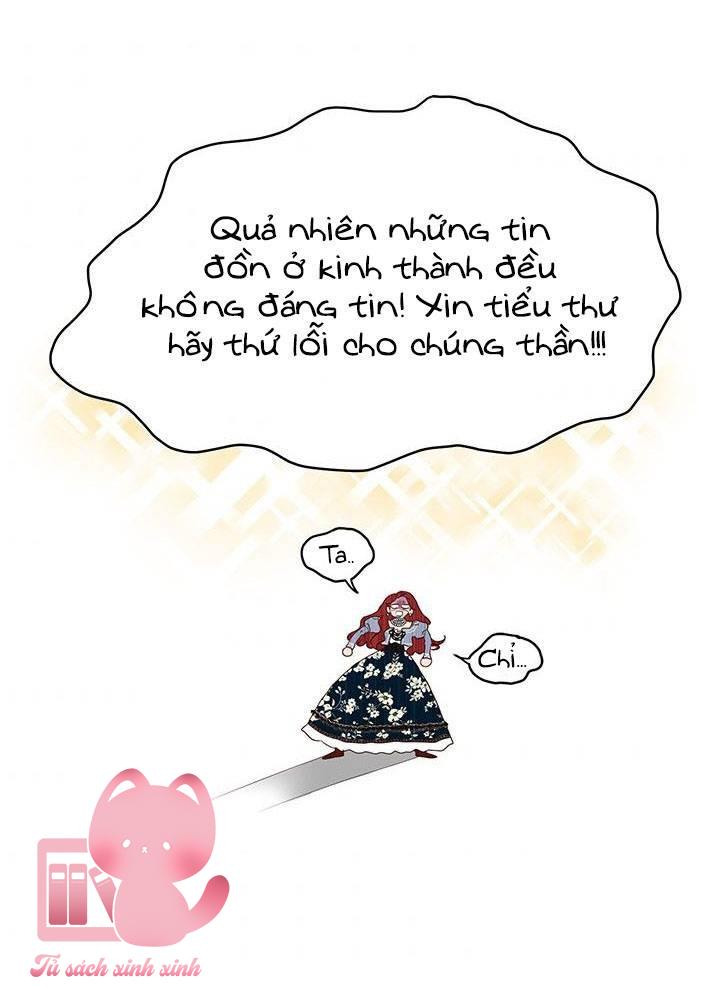 Thế Thì Ta Cứ Trở Thành Kẻ Ác Thôi - Chap 2 - Trang 48