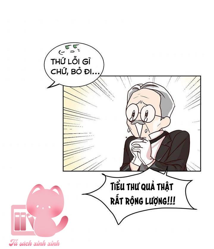 Thế Thì Ta Cứ Trở Thành Kẻ Ác Thôi - Chap 2 - Trang 49