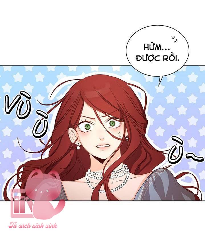 Thế Thì Ta Cứ Trở Thành Kẻ Ác Thôi - Chap 2 - Trang 51