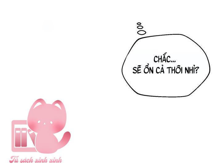 Thế Thì Ta Cứ Trở Thành Kẻ Ác Thôi - Chap 2 - Trang 52