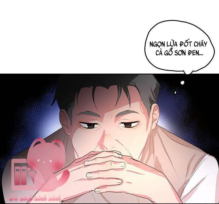 Thế Thì Ta Cứ Trở Thành Kẻ Ác Thôi - Chap 2 - Trang 54