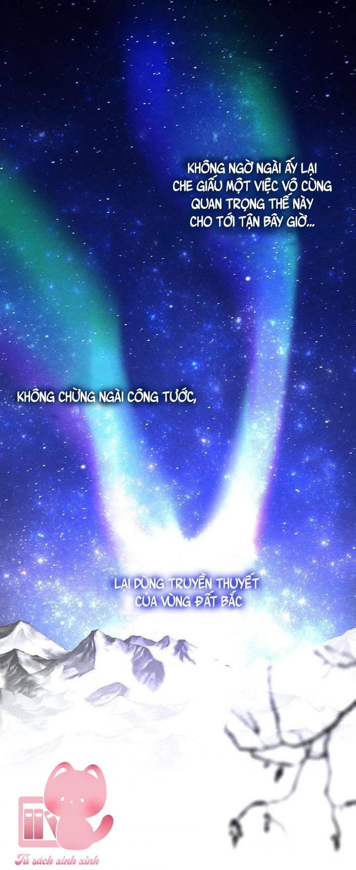 Thế Thì Ta Cứ Trở Thành Kẻ Ác Thôi - Chap 2 - Trang 57