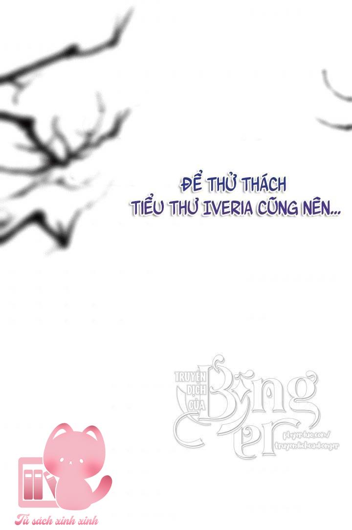 Thế Thì Ta Cứ Trở Thành Kẻ Ác Thôi - Chap 2 - Trang 58