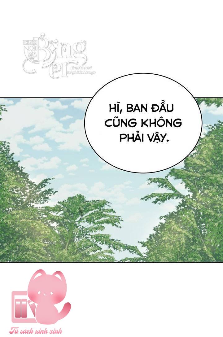 Thế Thì Ta Cứ Trở Thành Kẻ Ác Thôi - Chap 20 - Trang 11