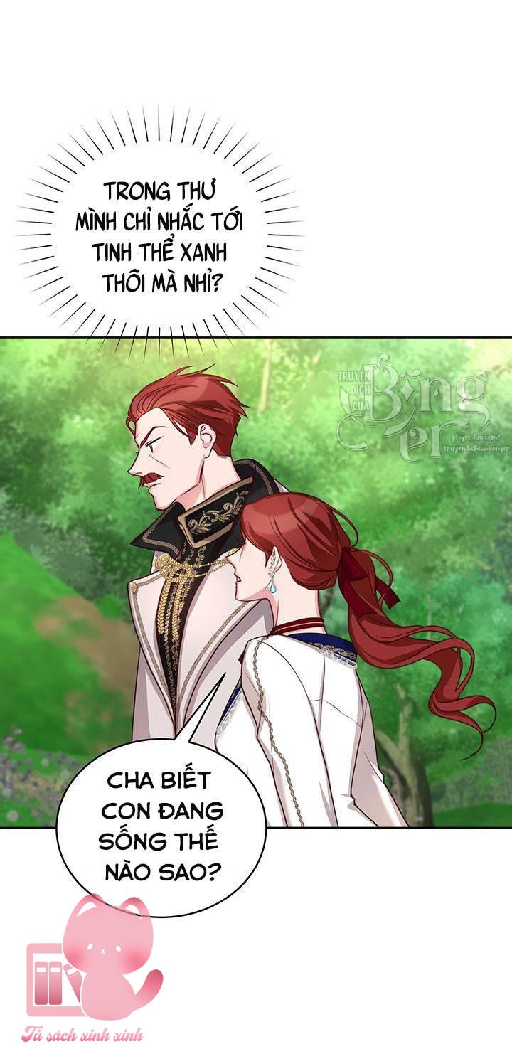 Thế Thì Ta Cứ Trở Thành Kẻ Ác Thôi - Chap 20 - Trang 13