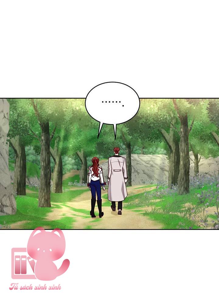 Thế Thì Ta Cứ Trở Thành Kẻ Ác Thôi - Chap 20 - Trang 17