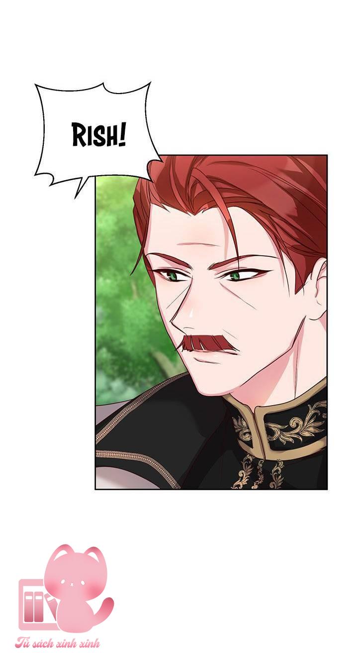 Thế Thì Ta Cứ Trở Thành Kẻ Ác Thôi - Chap 20 - Trang 19