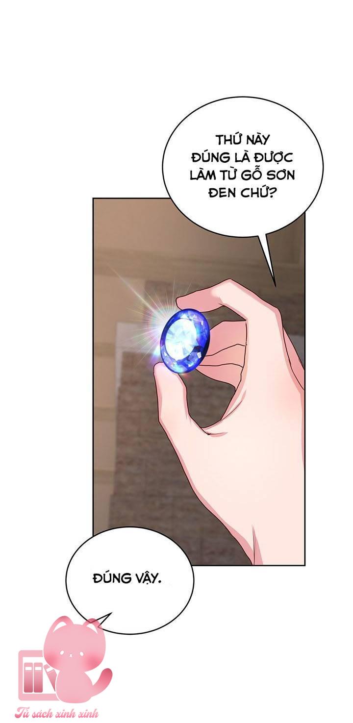 Thế Thì Ta Cứ Trở Thành Kẻ Ác Thôi - Chap 20 - Trang 22