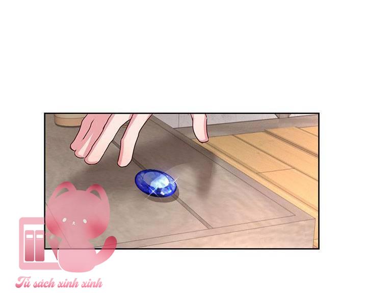 Thế Thì Ta Cứ Trở Thành Kẻ Ác Thôi - Chap 20 - Trang 24