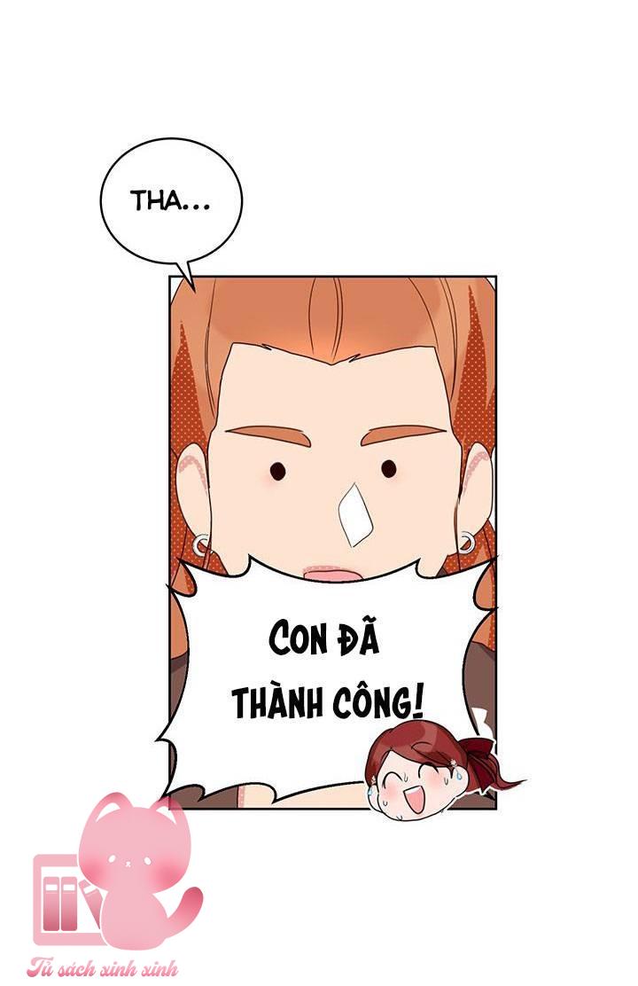 Thế Thì Ta Cứ Trở Thành Kẻ Ác Thôi - Chap 20 - Trang 30