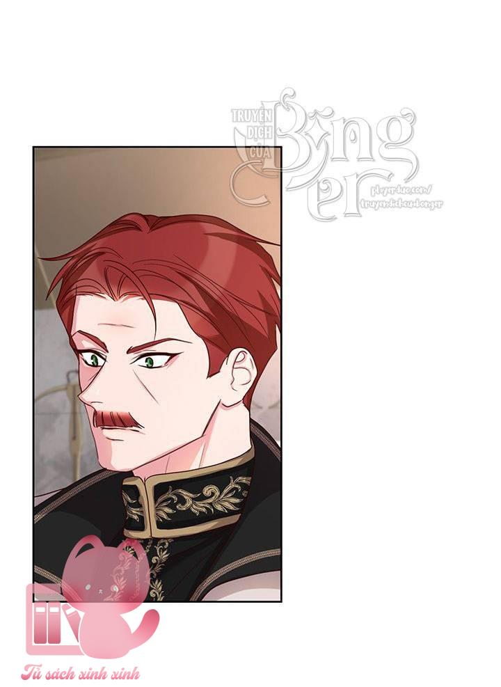 Thế Thì Ta Cứ Trở Thành Kẻ Ác Thôi - Chap 20 - Trang 34