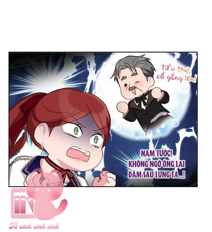Thế Thì Ta Cứ Trở Thành Kẻ Ác Thôi - Chap 20 - Trang 45
