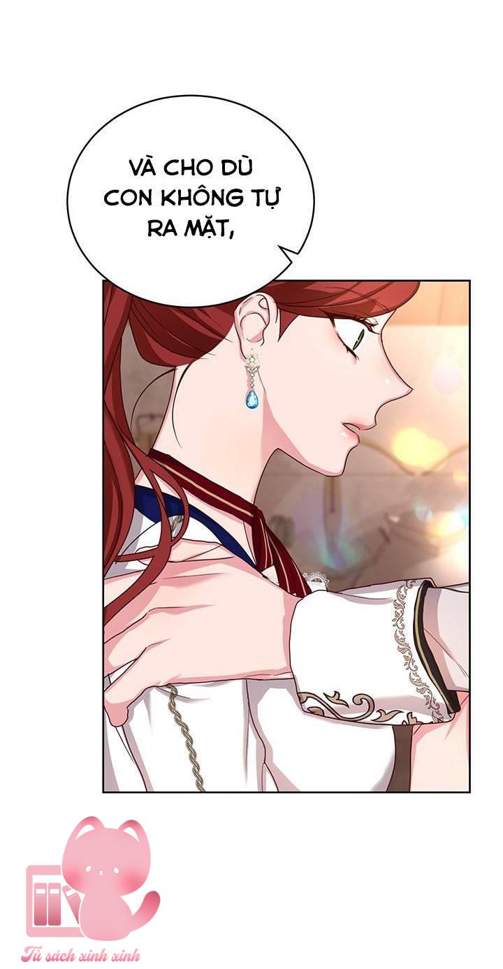 Thế Thì Ta Cứ Trở Thành Kẻ Ác Thôi - Chap 20 - Trang 46