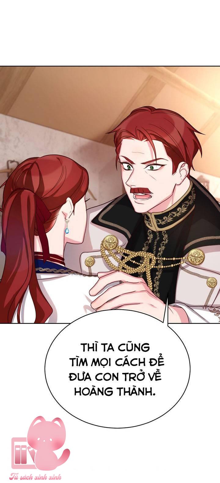 Thế Thì Ta Cứ Trở Thành Kẻ Ác Thôi - Chap 20 - Trang 47