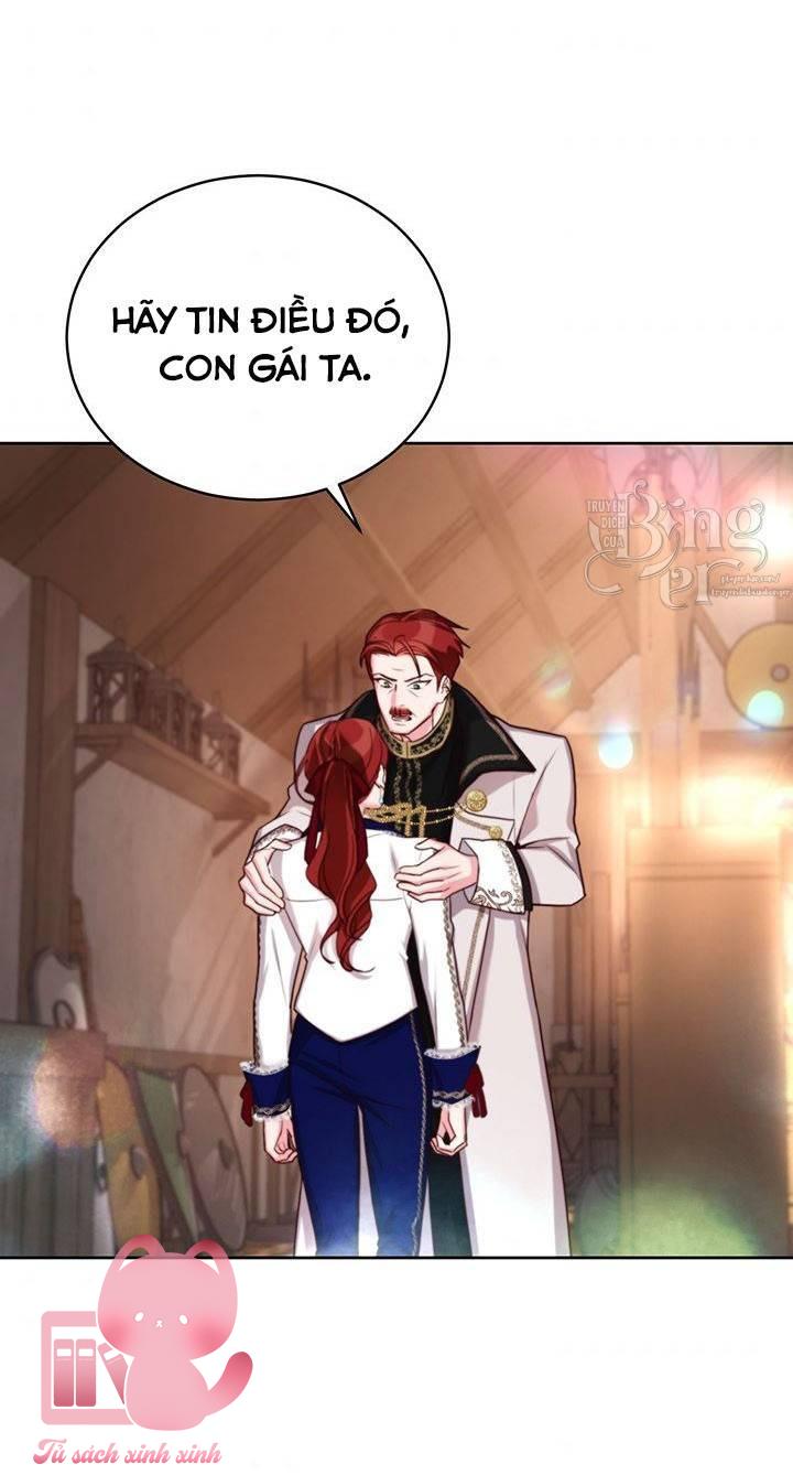 Thế Thì Ta Cứ Trở Thành Kẻ Ác Thôi - Chap 20 - Trang 48