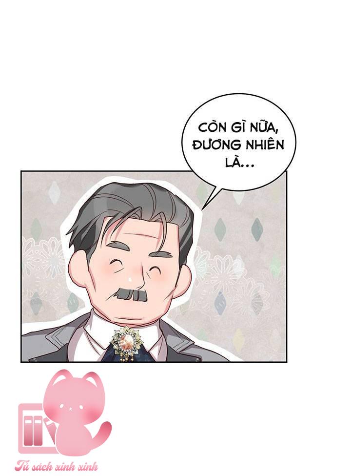 Thế Thì Ta Cứ Trở Thành Kẻ Ác Thôi - Chap 20 - Trang 52