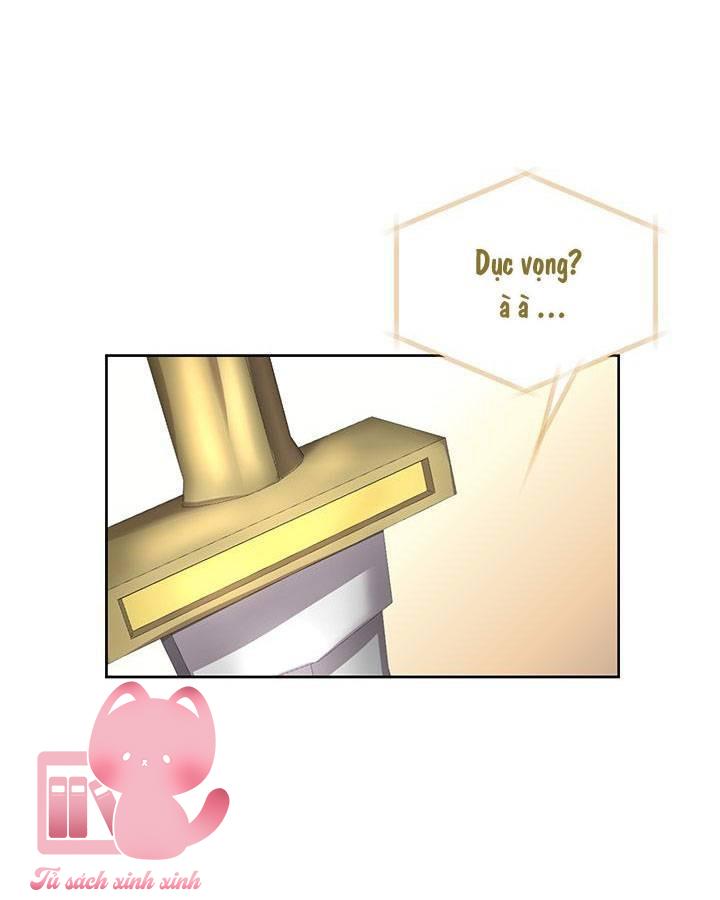Thế Thì Ta Cứ Trở Thành Kẻ Ác Thôi - Chap 20 - Trang 60
