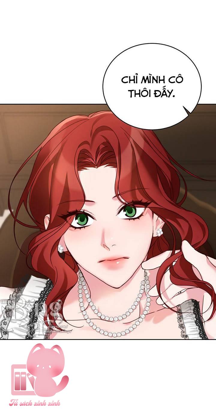 Thế Thì Ta Cứ Trở Thành Kẻ Ác Thôi - Chap 21 - Trang 12