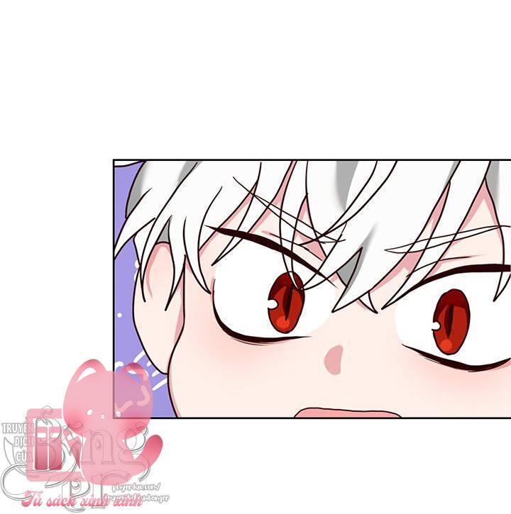 Thế Thì Ta Cứ Trở Thành Kẻ Ác Thôi - Chap 21 - Trang 15