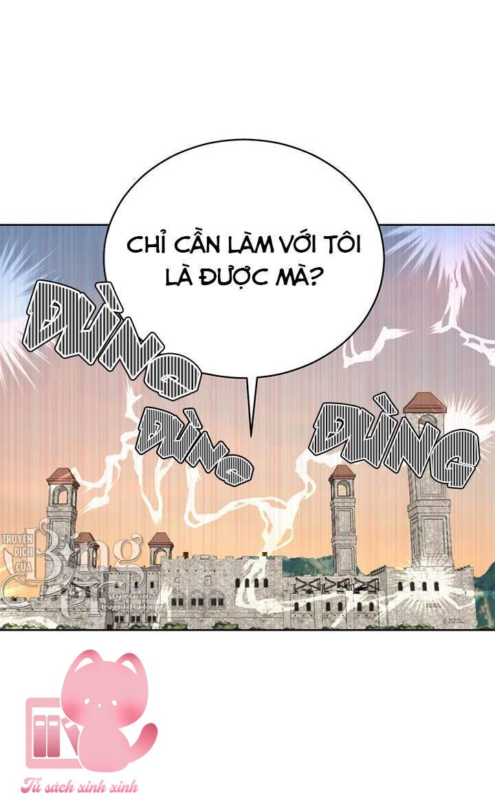 Thế Thì Ta Cứ Trở Thành Kẻ Ác Thôi - Chap 21 - Trang 17