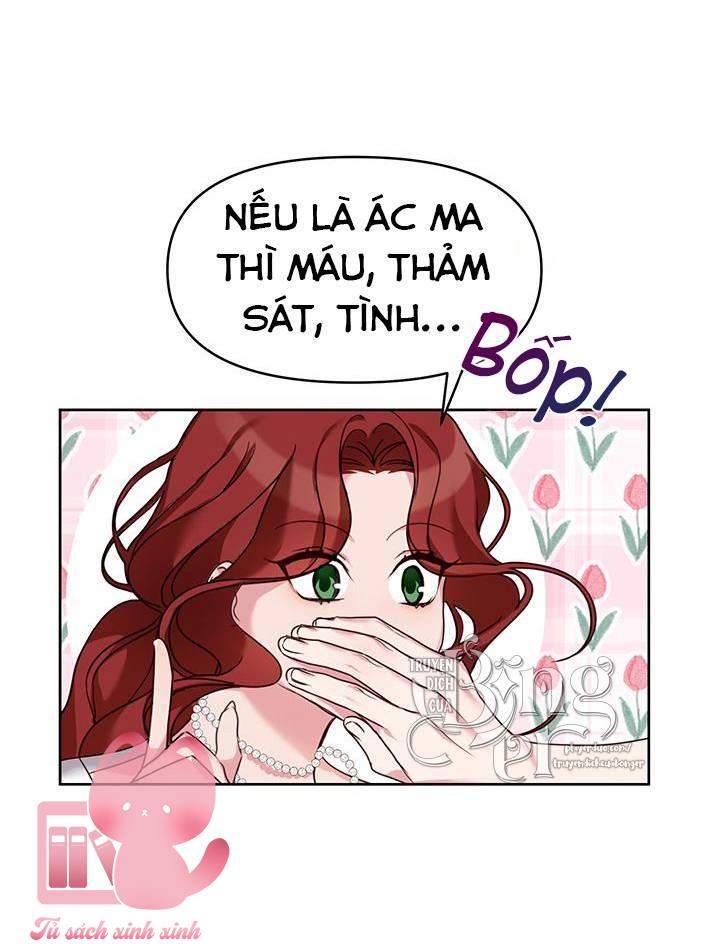 Thế Thì Ta Cứ Trở Thành Kẻ Ác Thôi - Chap 21 - Trang 24